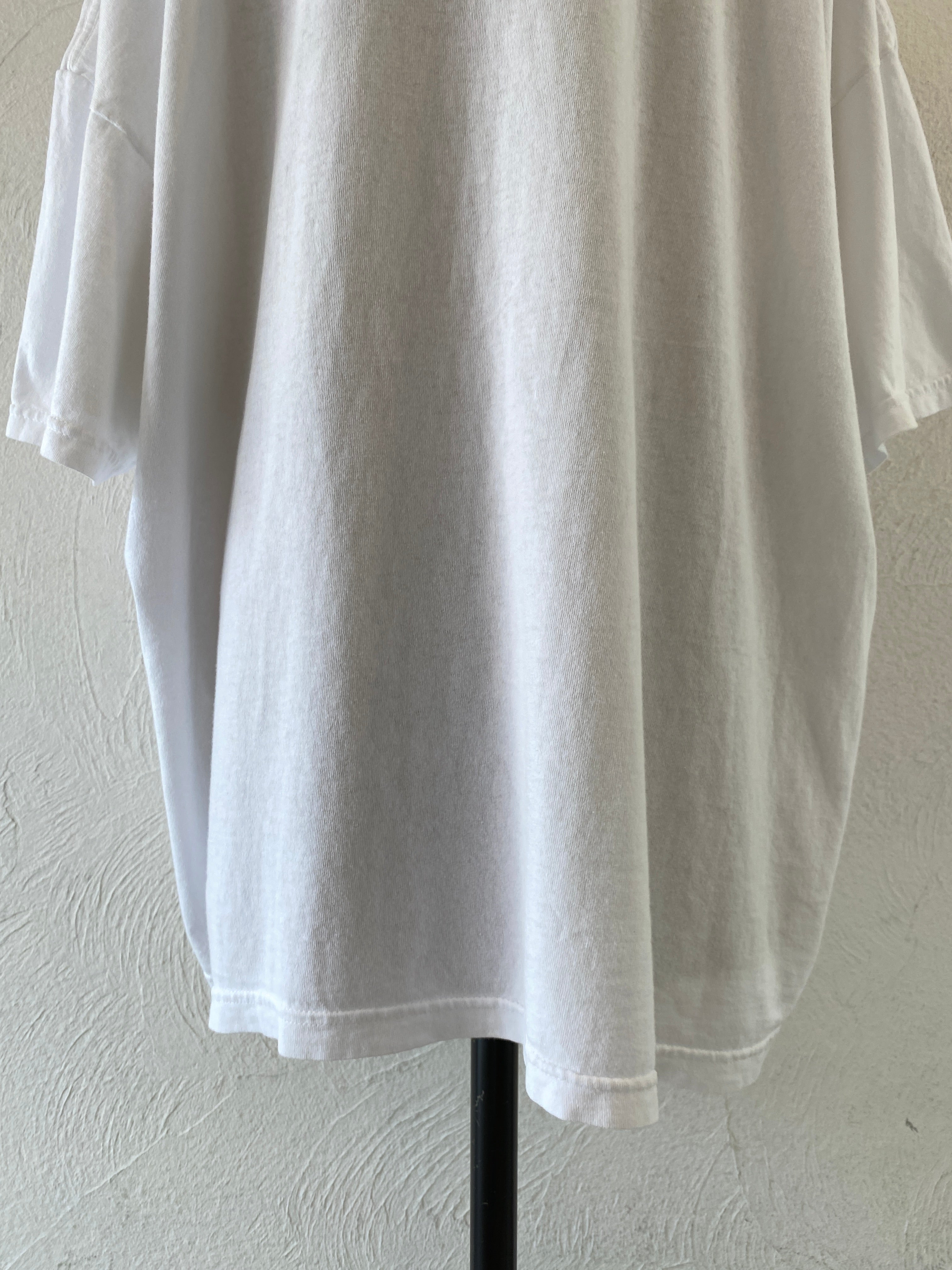 mickey pop T