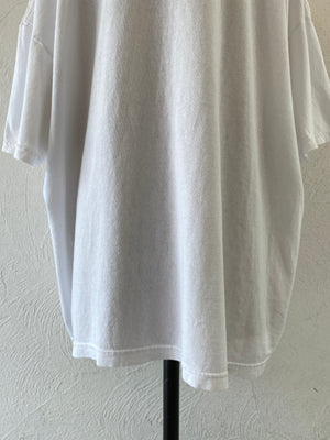 mickey pop T