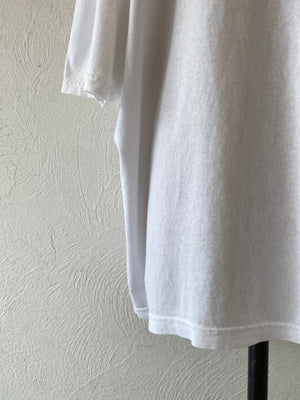 mickey pop T