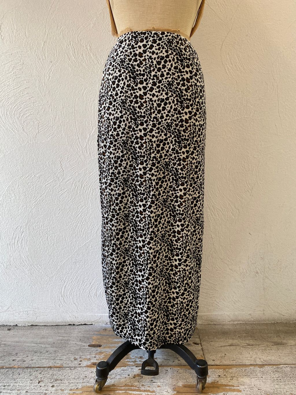 big pocket funny tank