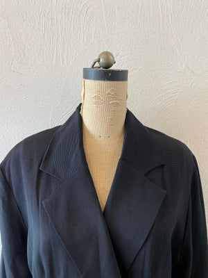 gold star jacket