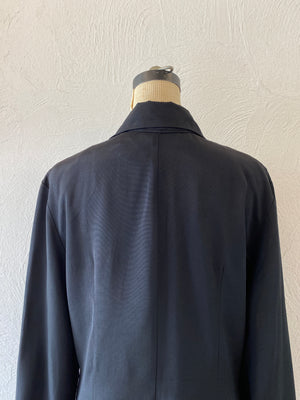 gold star jacket