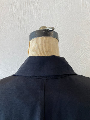 gold star jacket