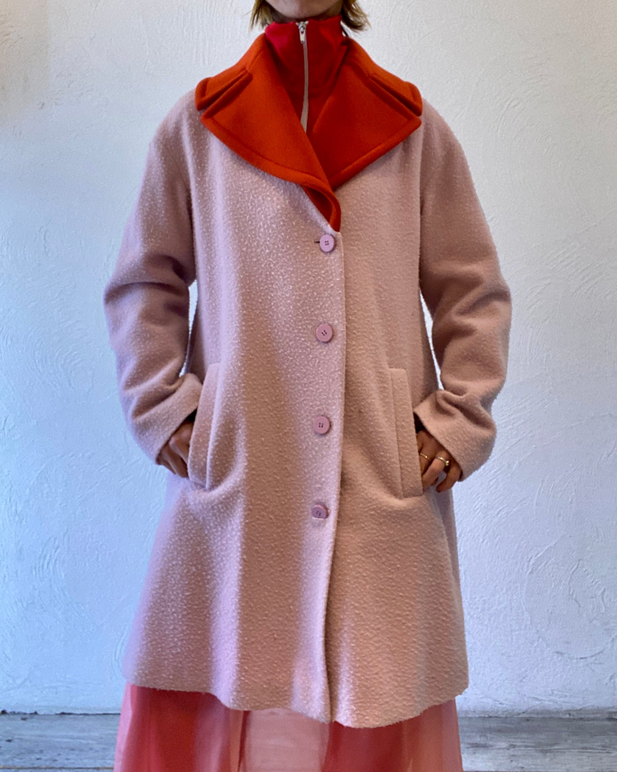 momo color coat