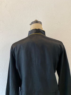 embroidery china shirts