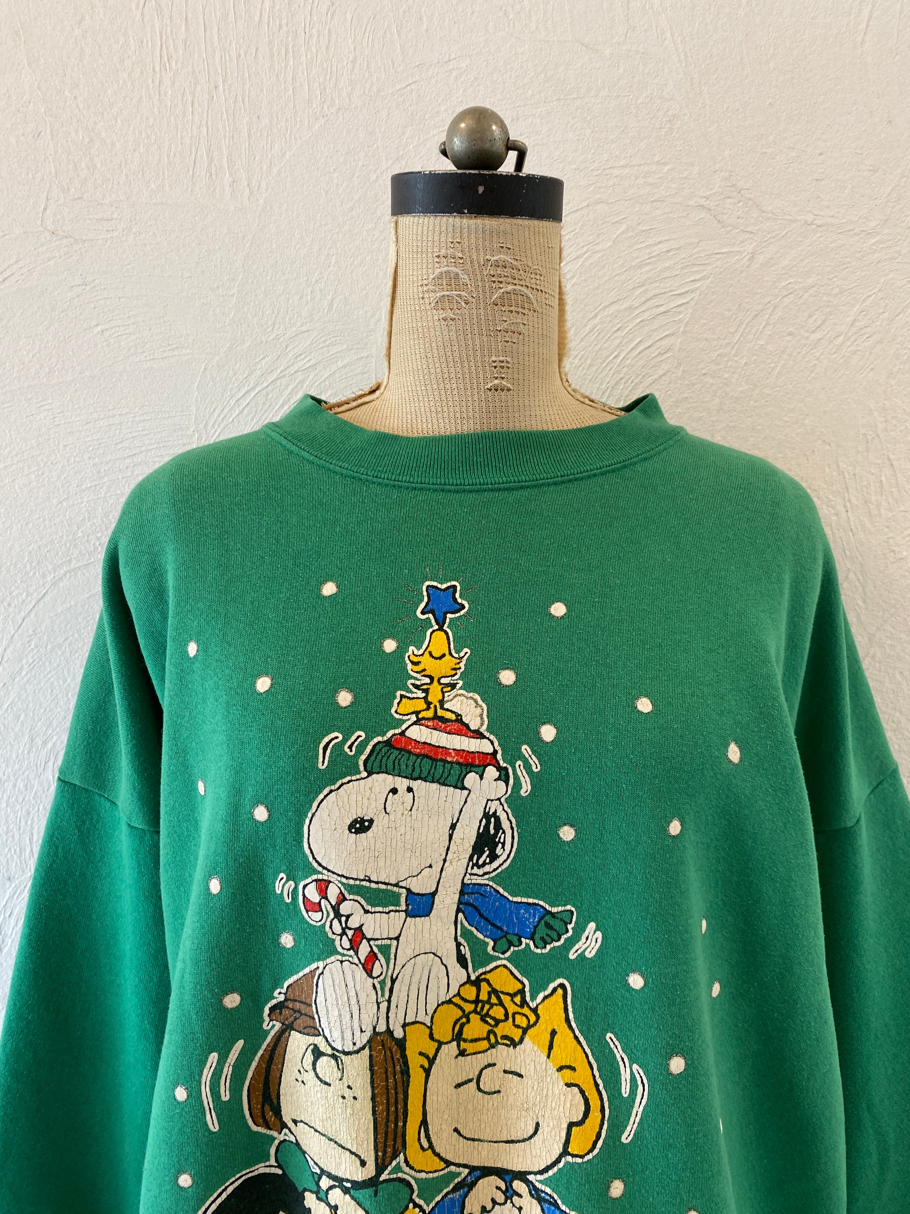 all character tree sweat