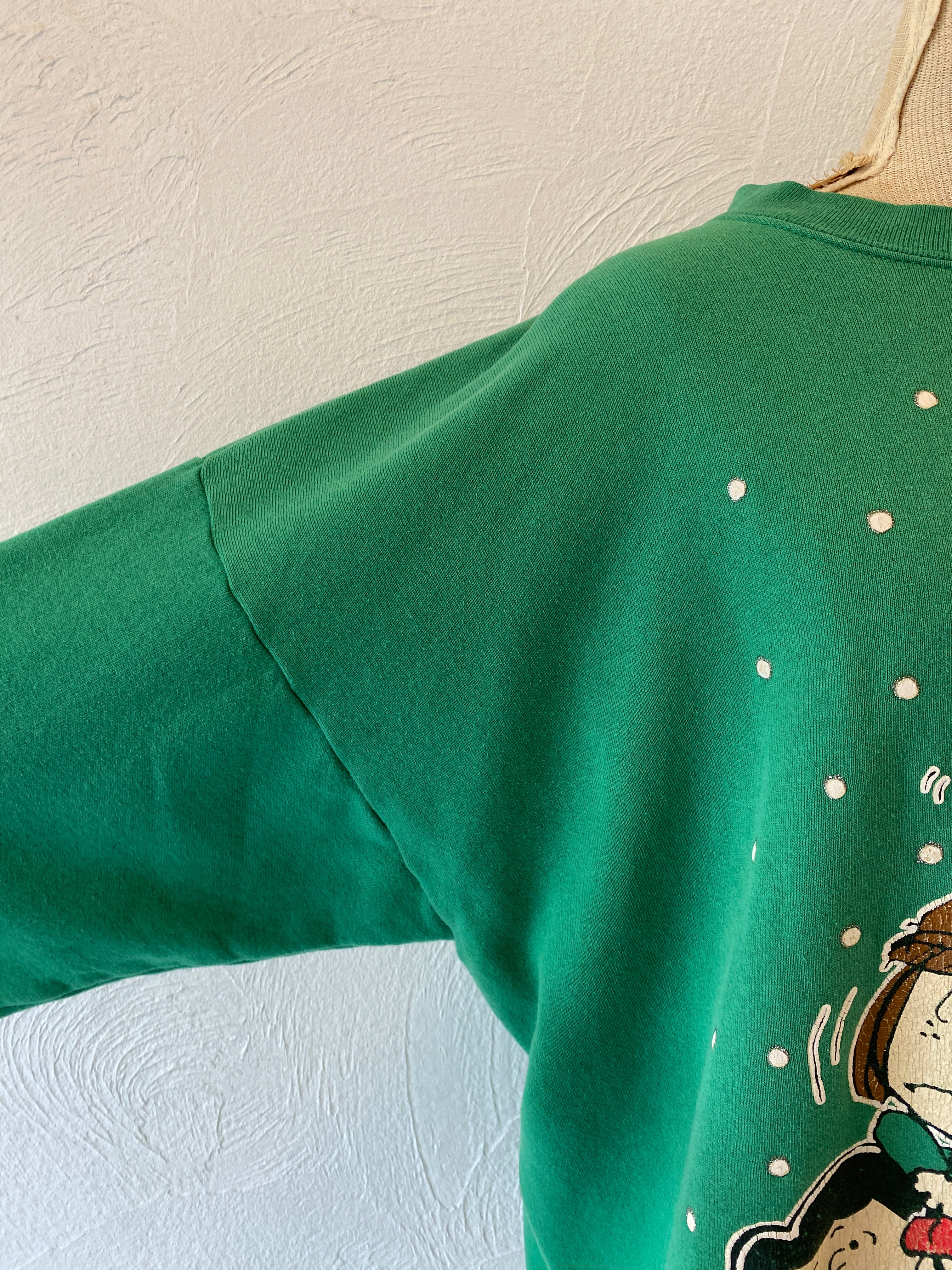 all character tree sweat