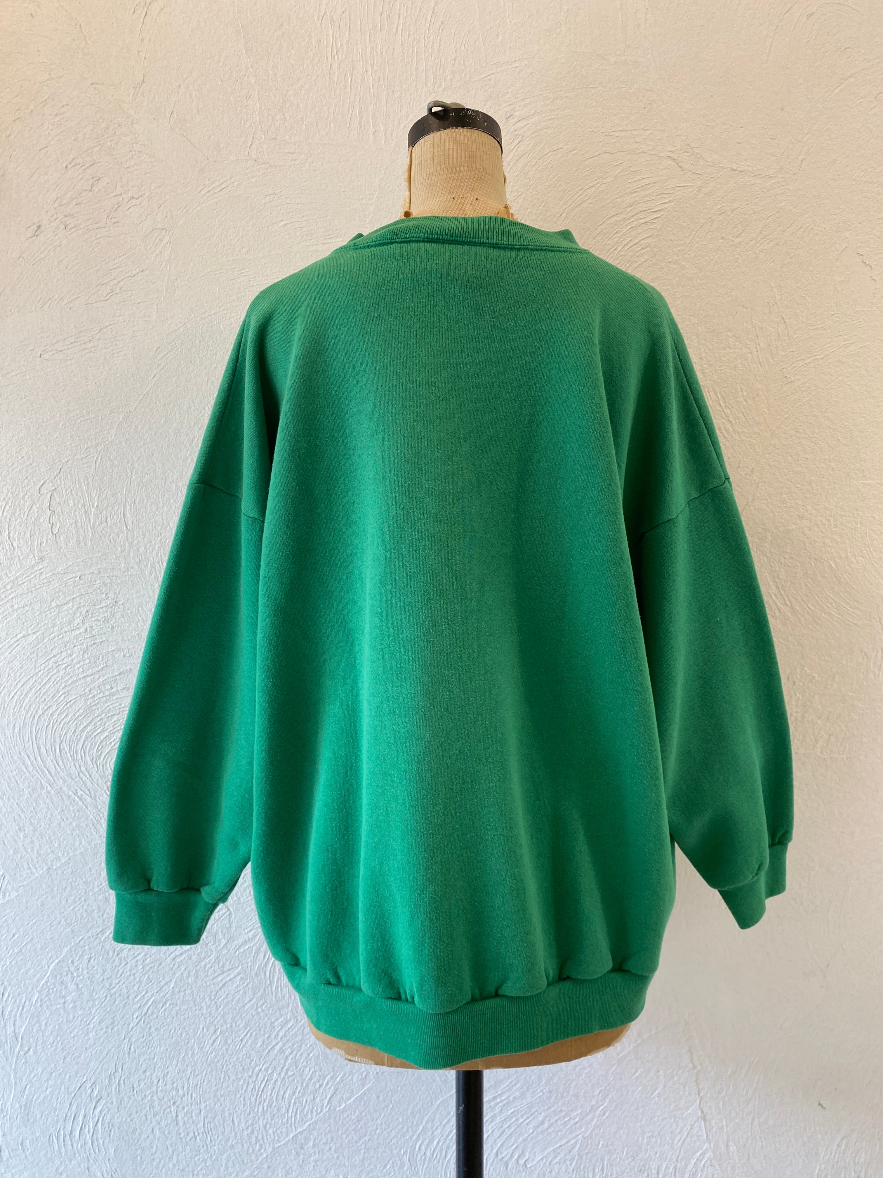 all character tree sweat