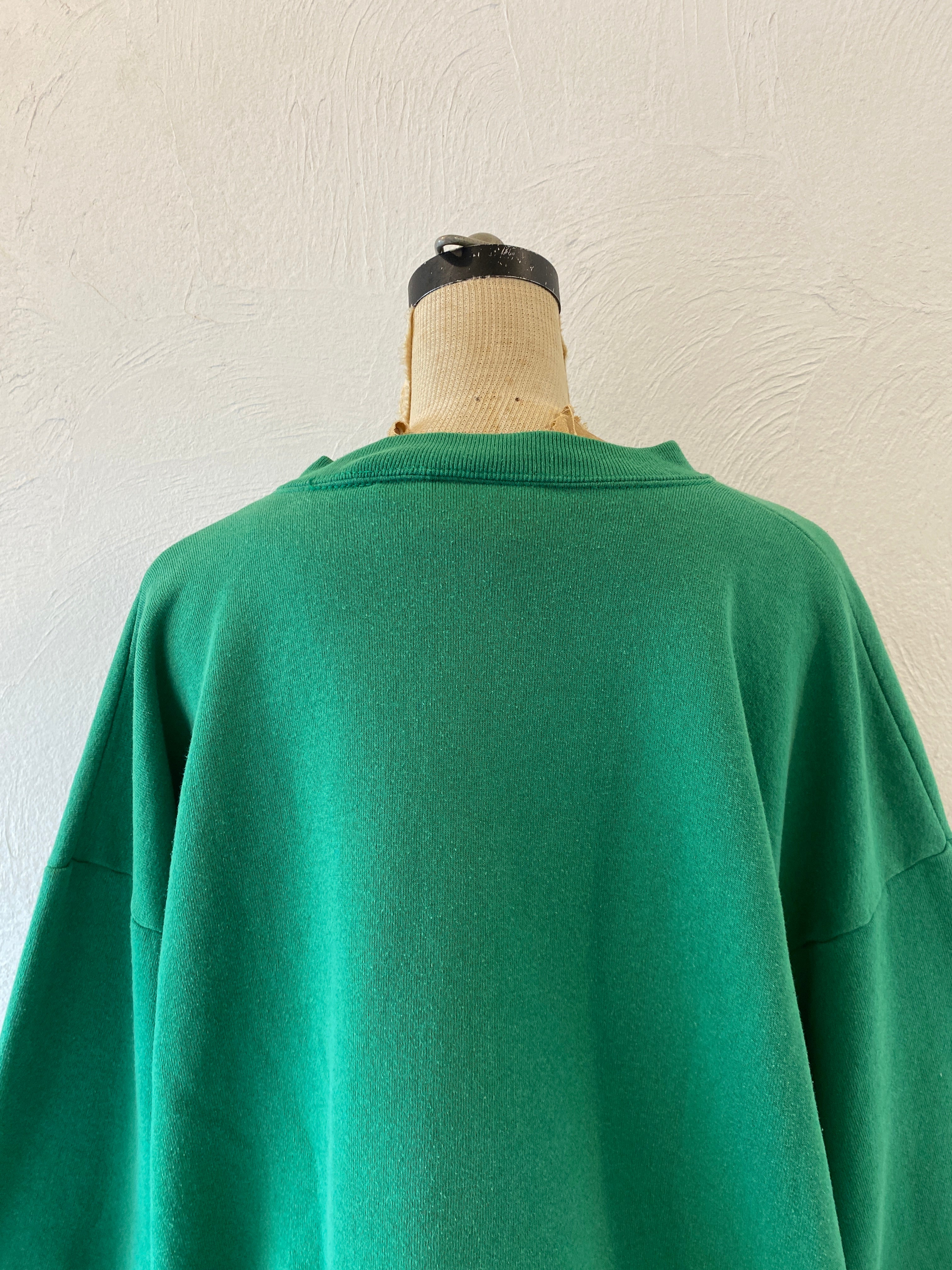 all character tree sweat