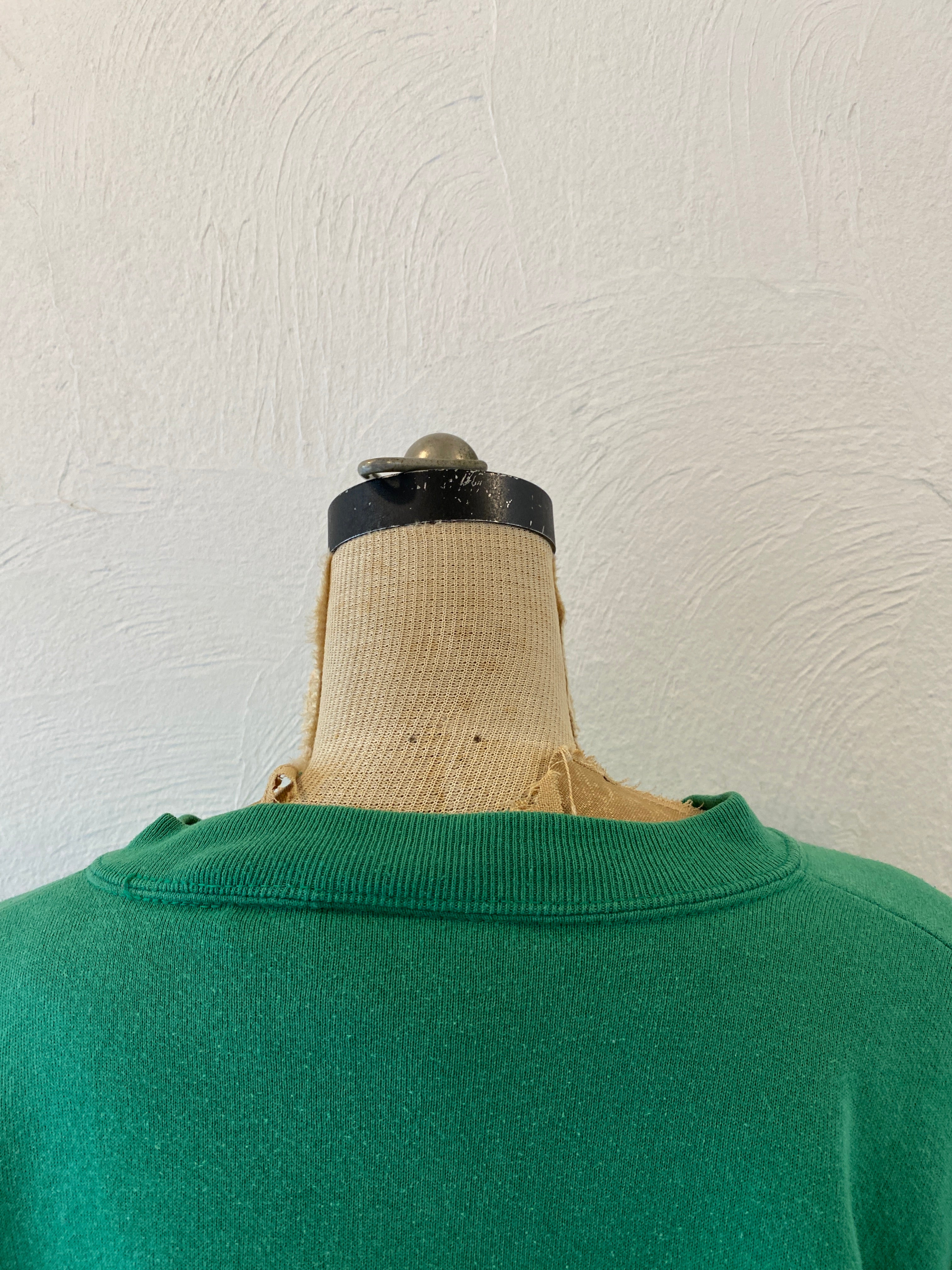 all character tree sweat