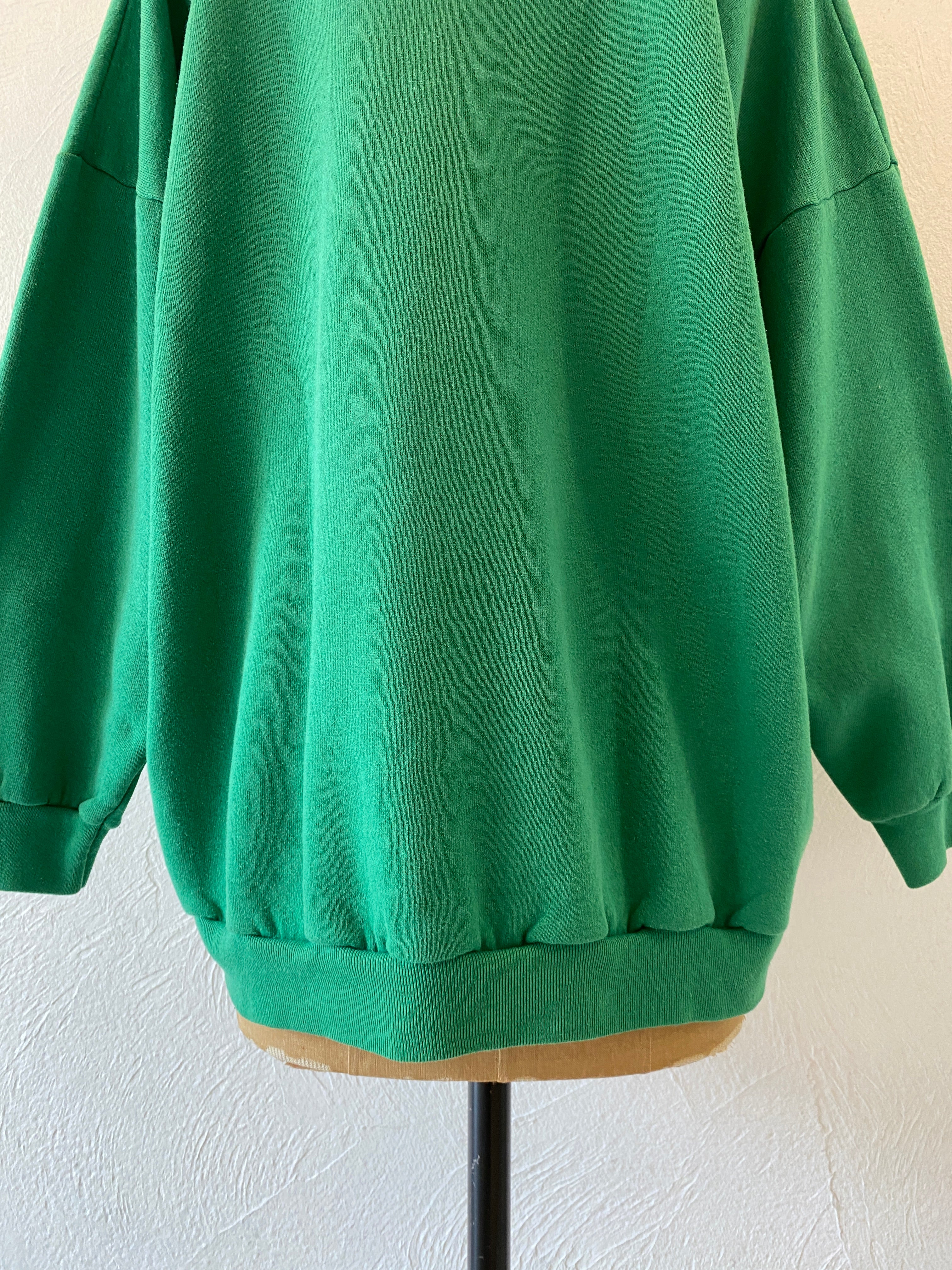 all character tree sweat