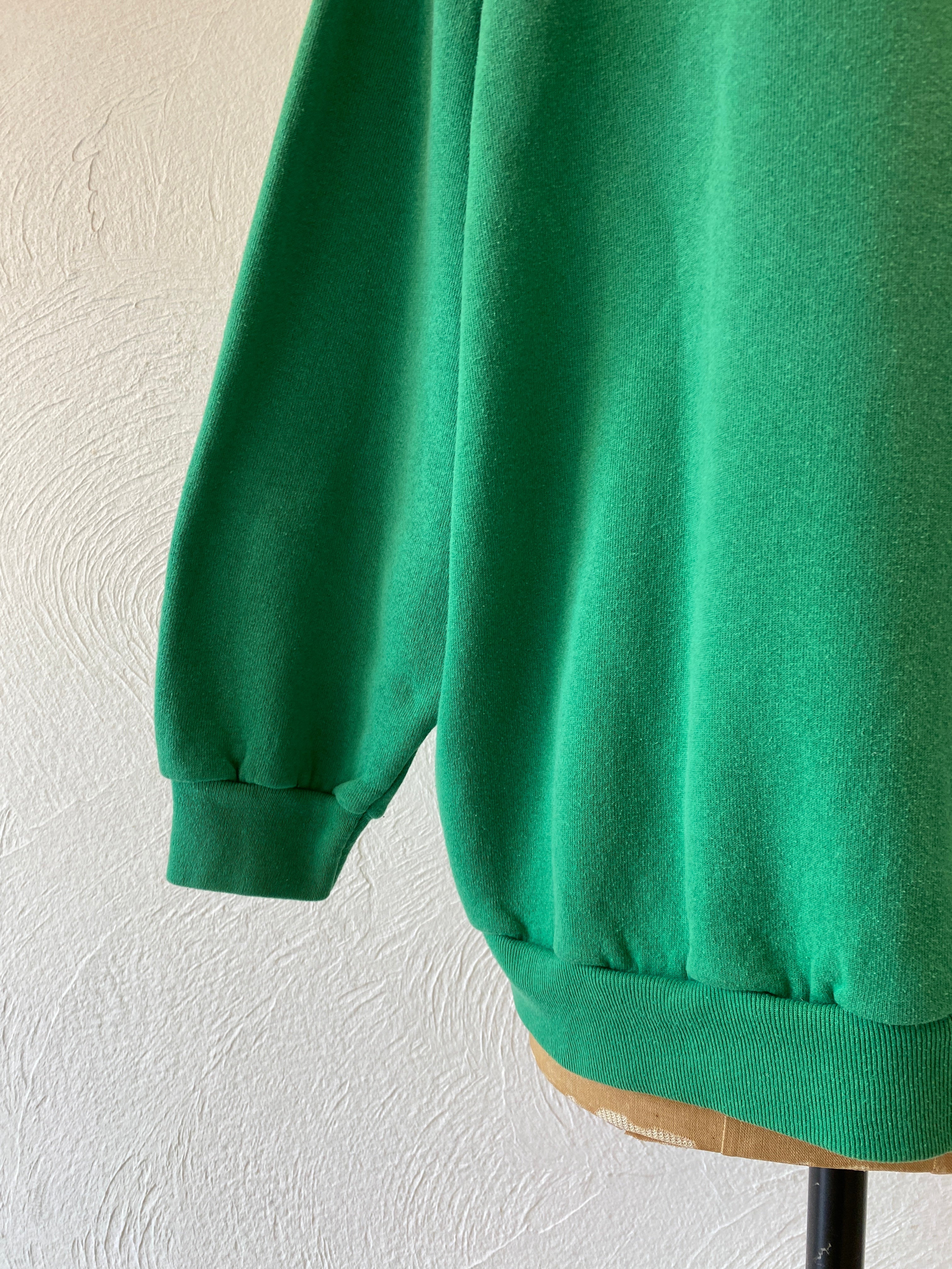 all character tree sweat