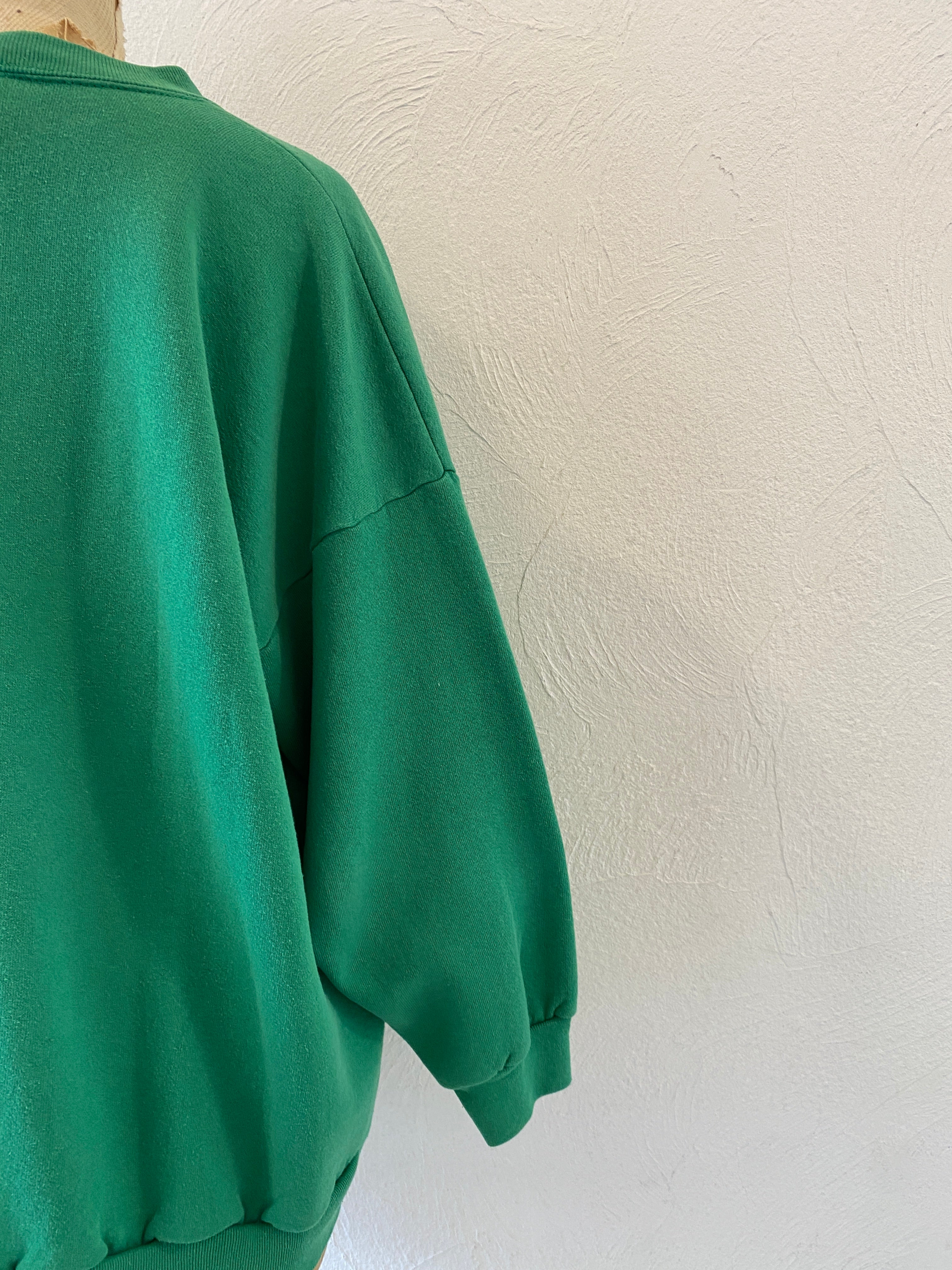 all character tree sweat