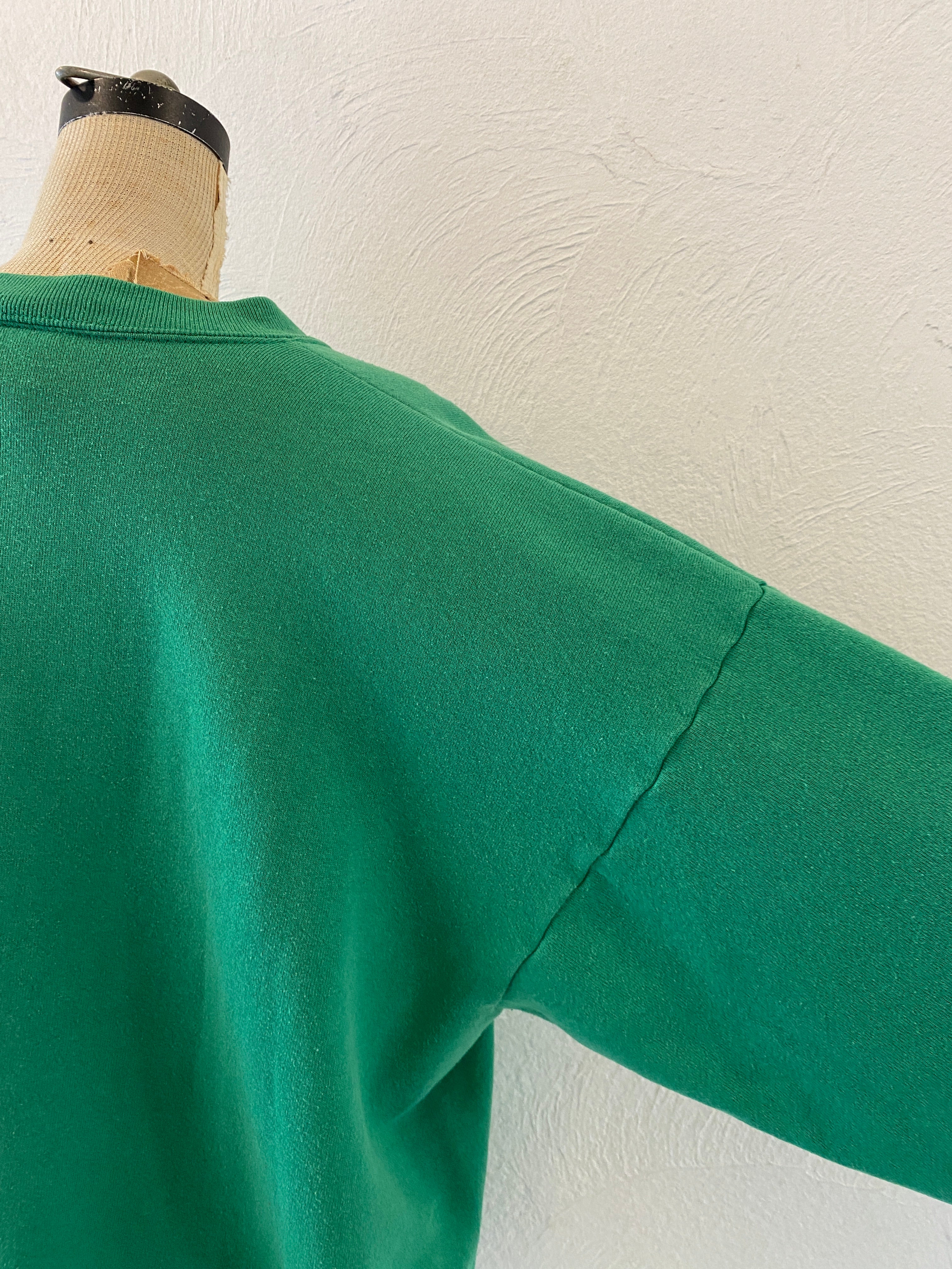 all character tree sweat