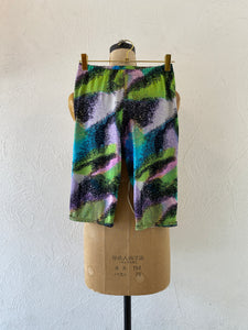 cycling pants