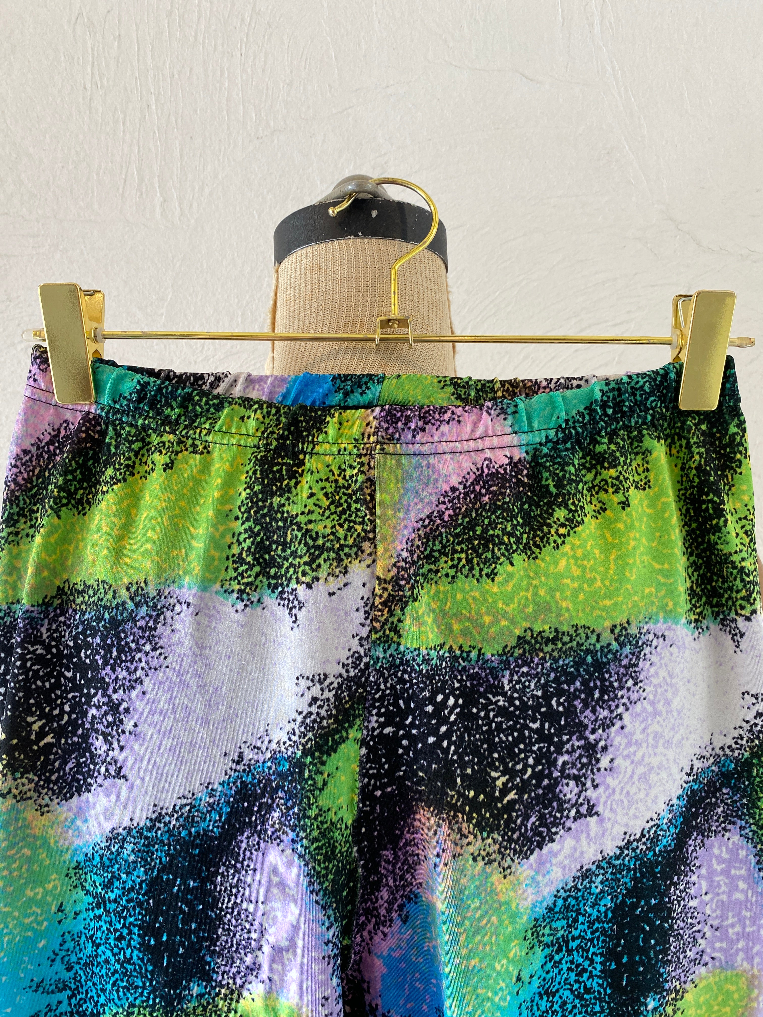 cycling pants