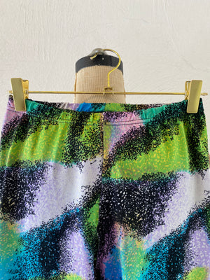 cycling pants
