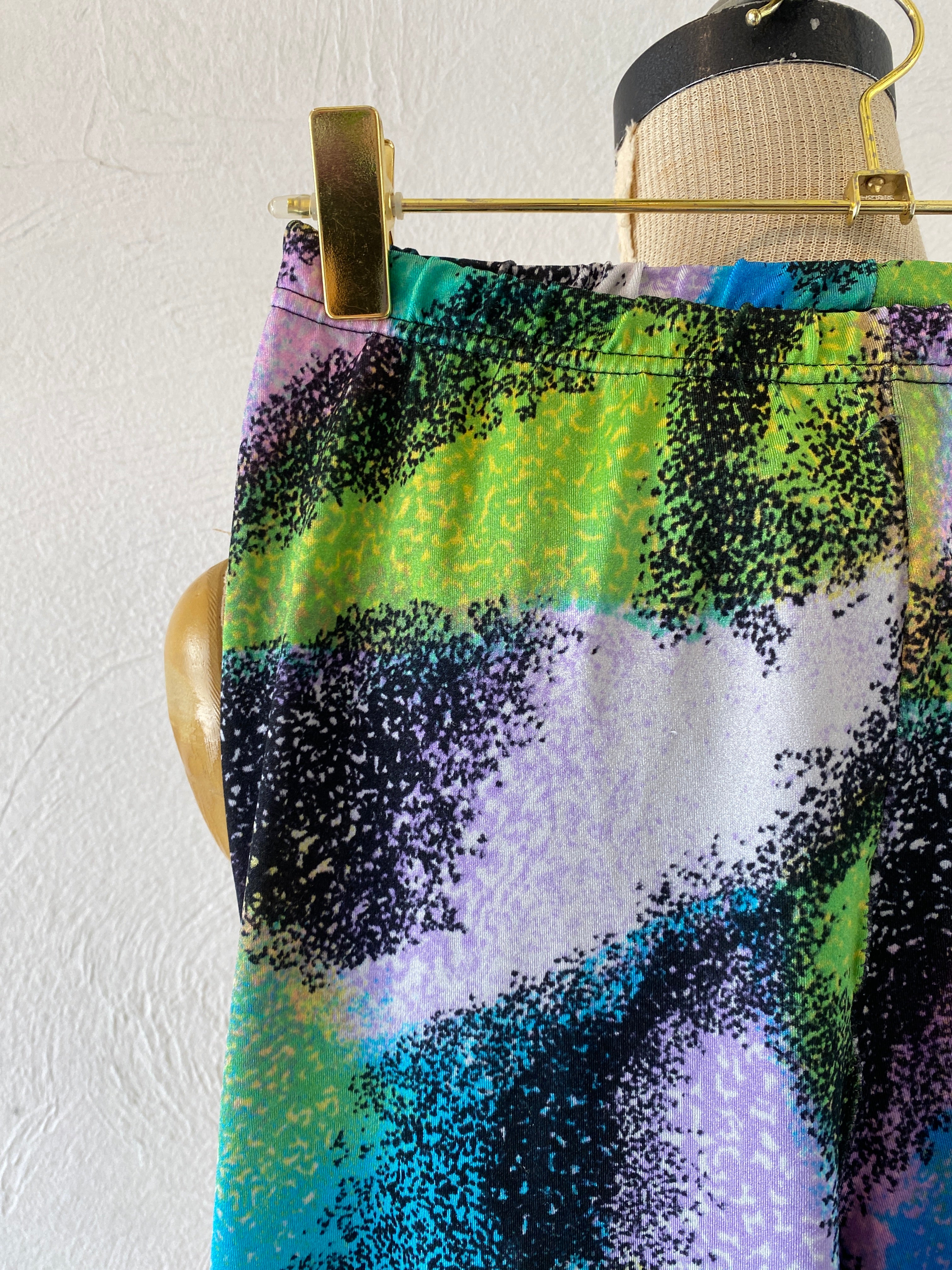 cycling pants