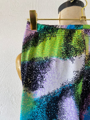 cycling pants