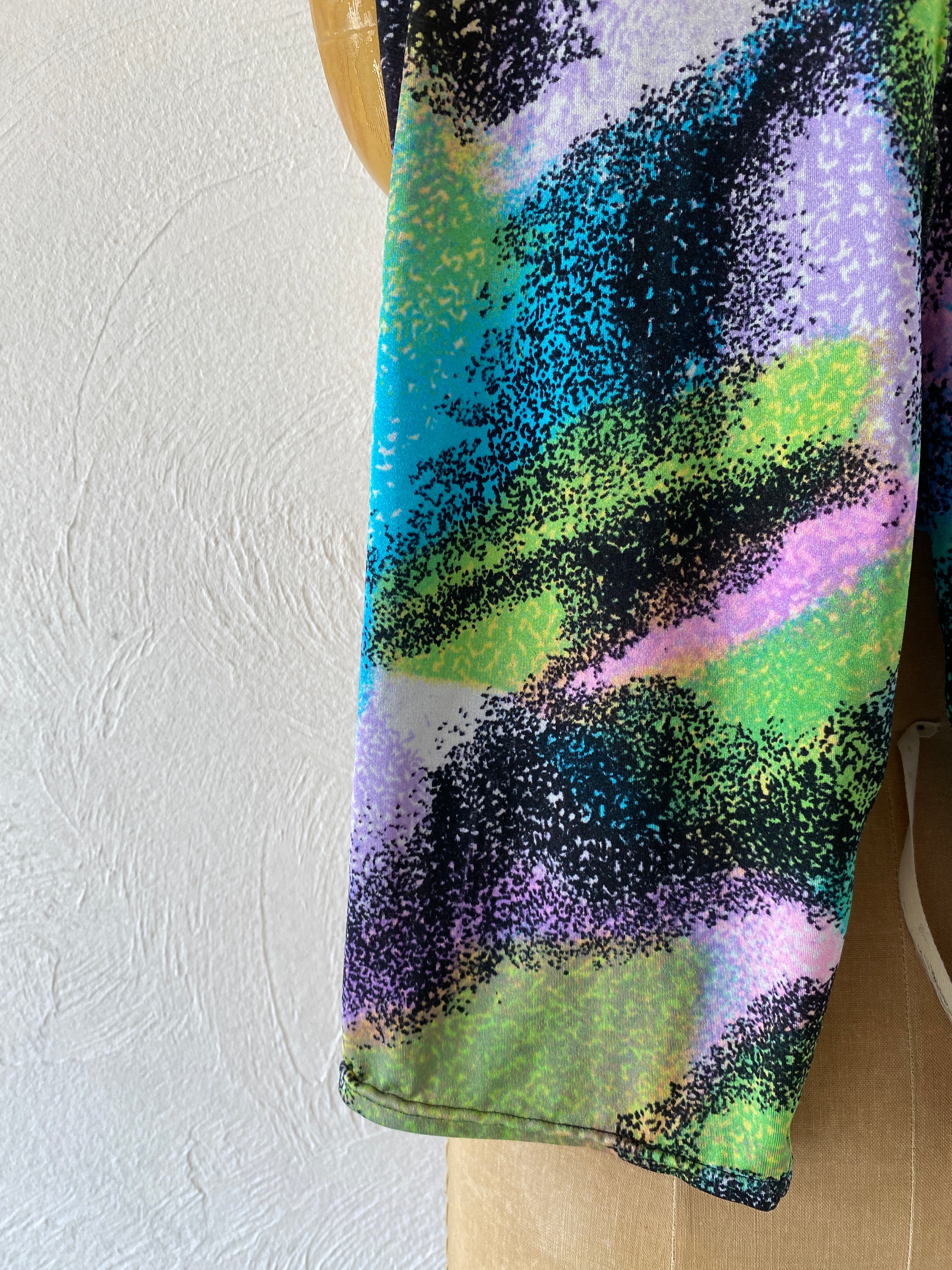 cycling pants