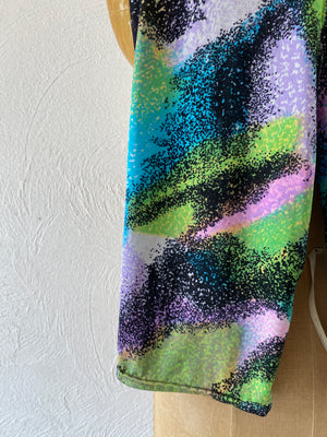 cycling pants