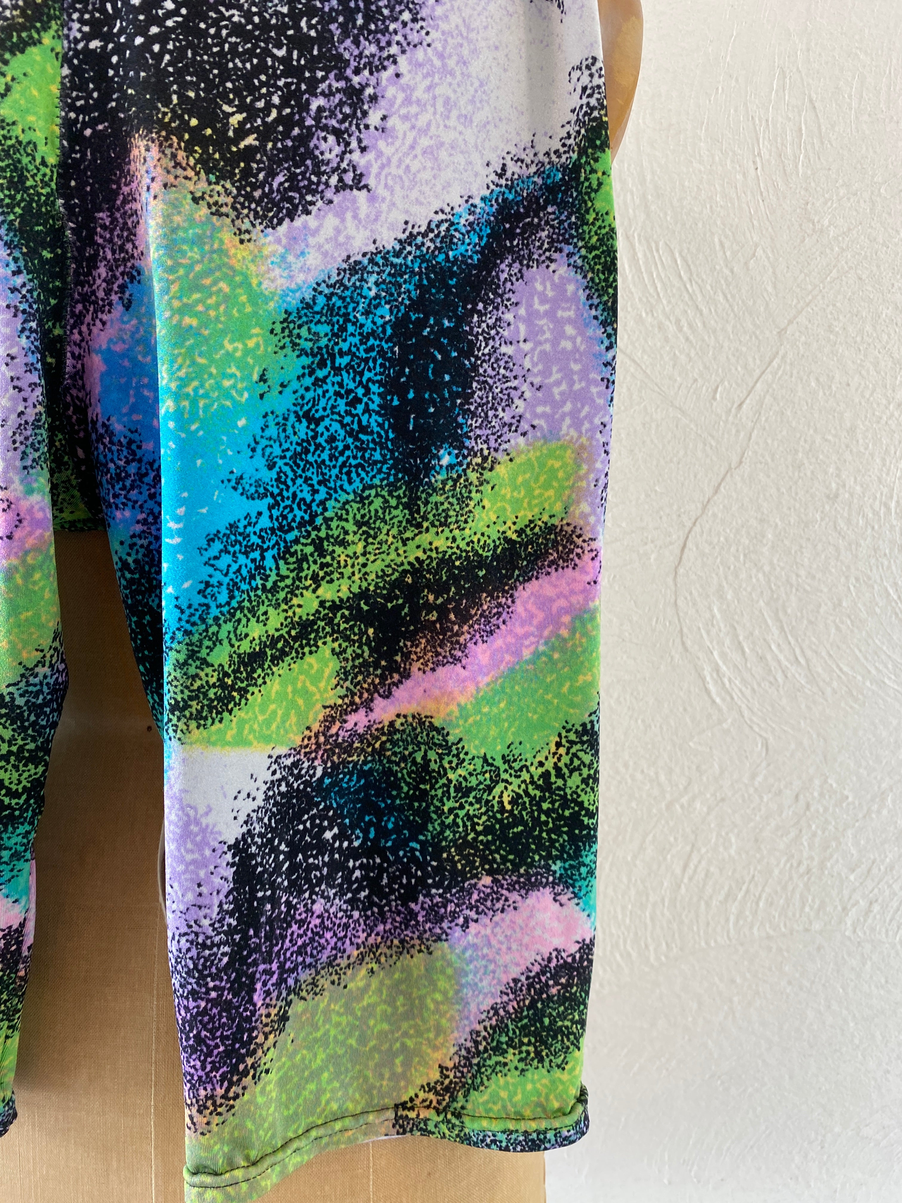 cycling pants