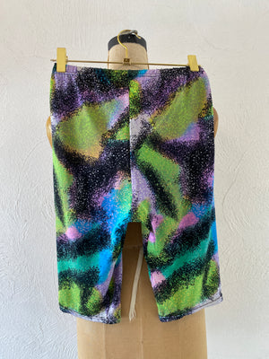 cycling pants