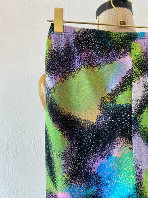 cycling pants