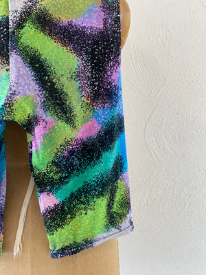 cycling pants