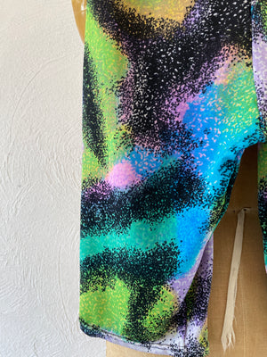 cycling pants