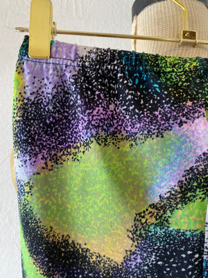 cycling pants
