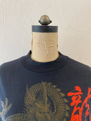 dragon T