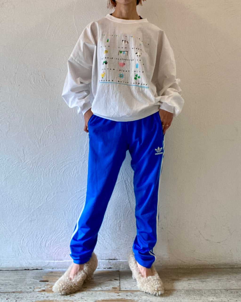 京都大人古着チャイナ VIORET