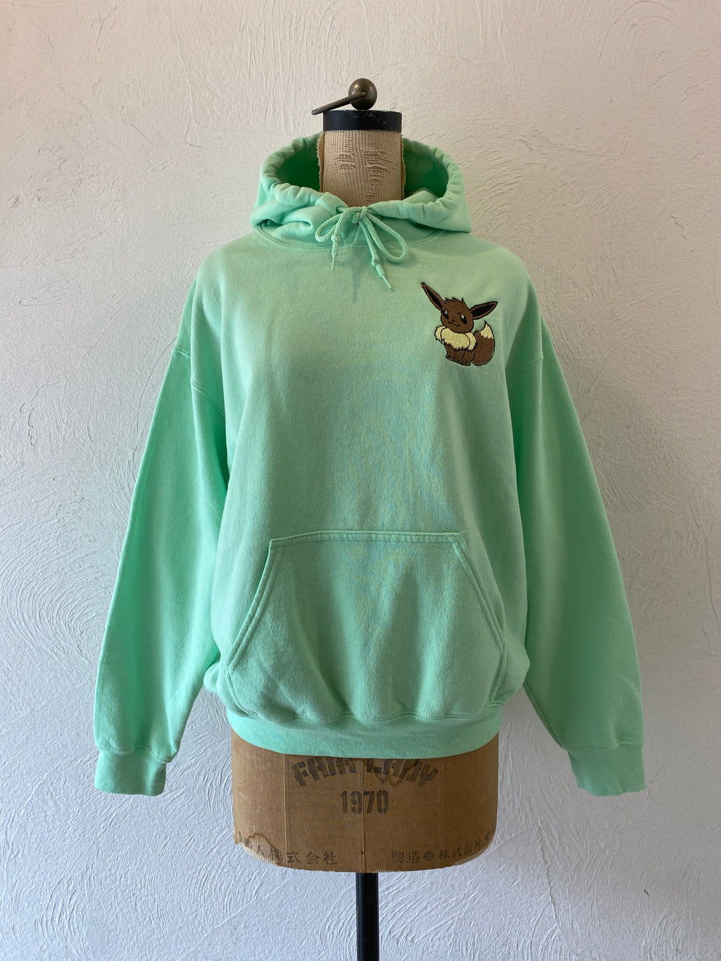 pokemon hoodie sweat