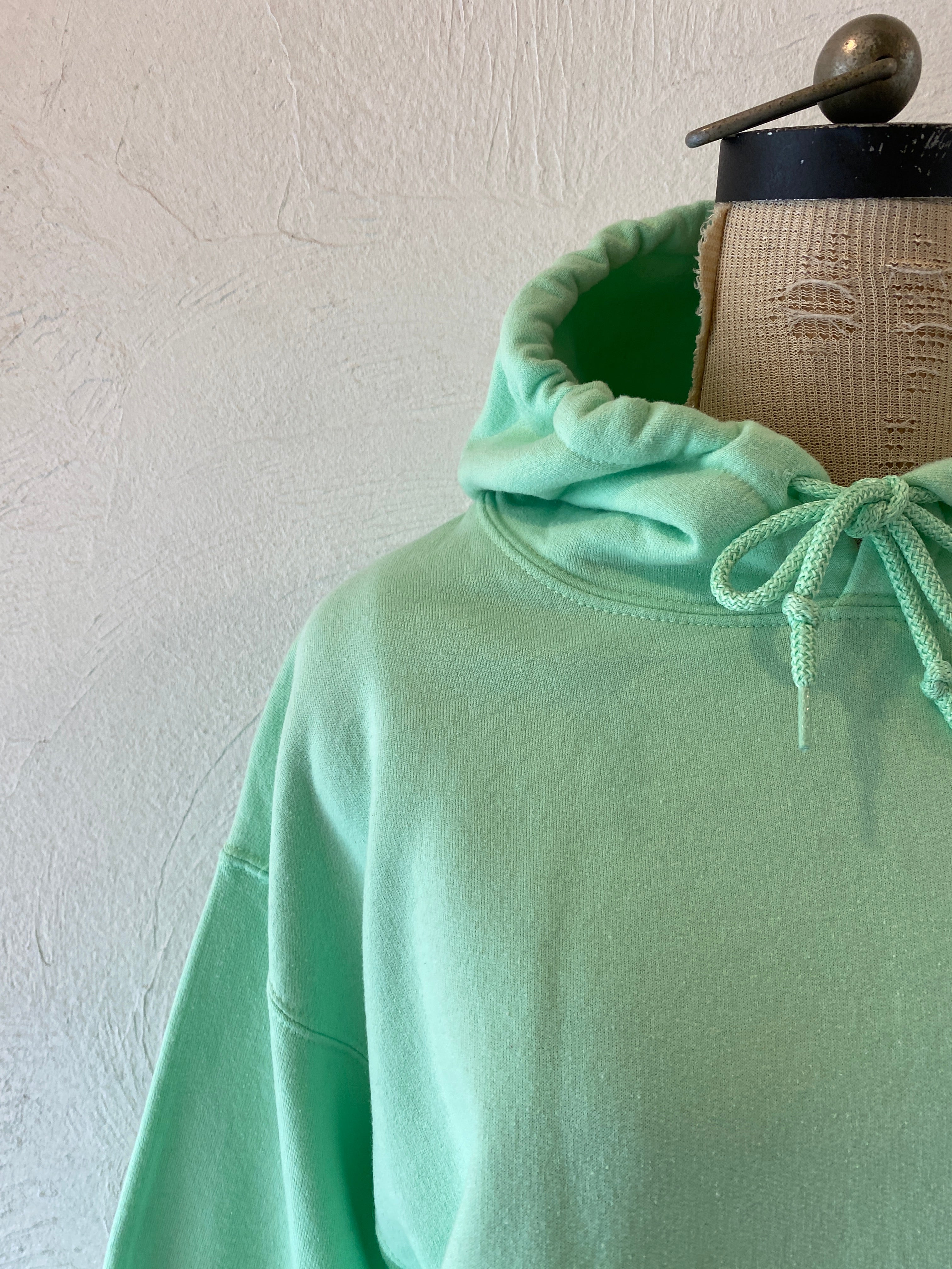 pokemon hoodie sweat