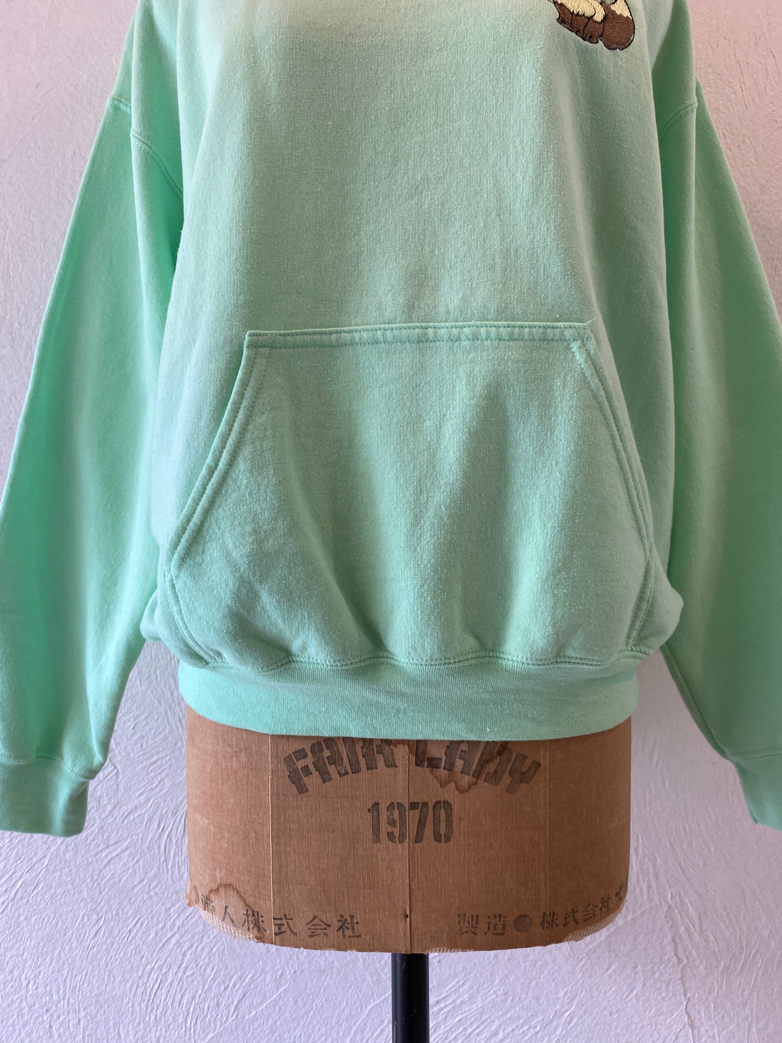 pokemon hoodie sweat