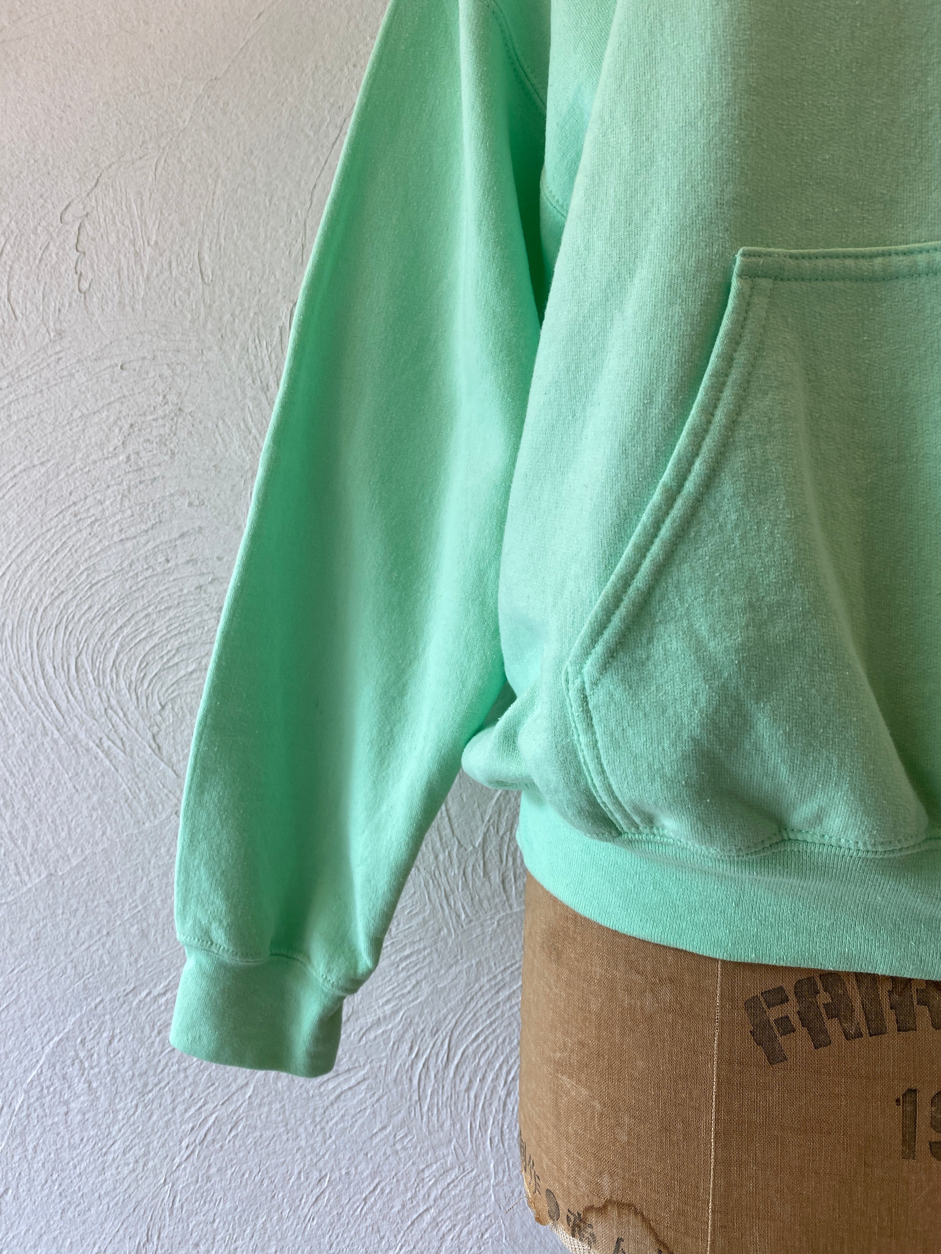 pokemon hoodie sweat