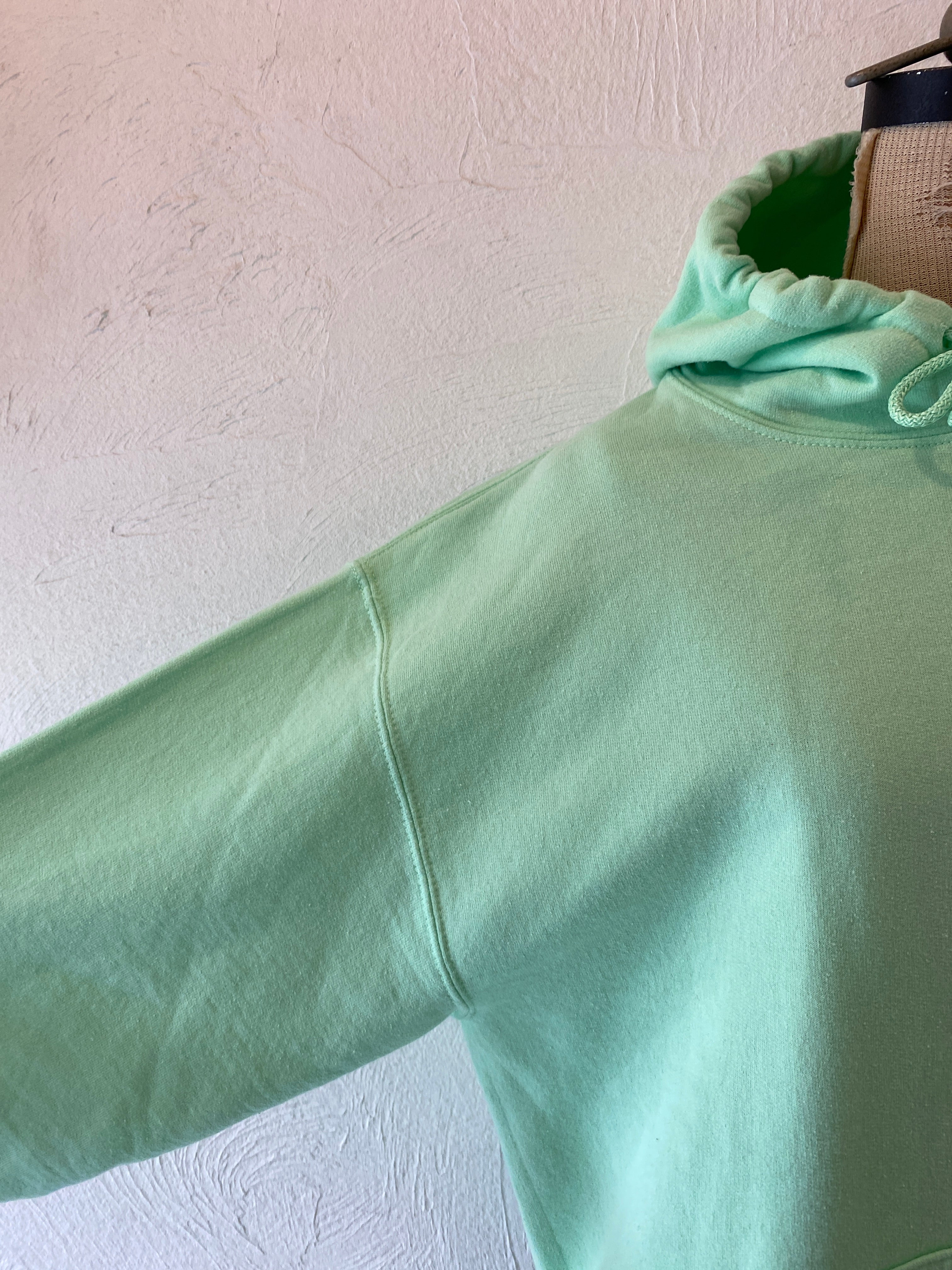 pokemon hoodie sweat