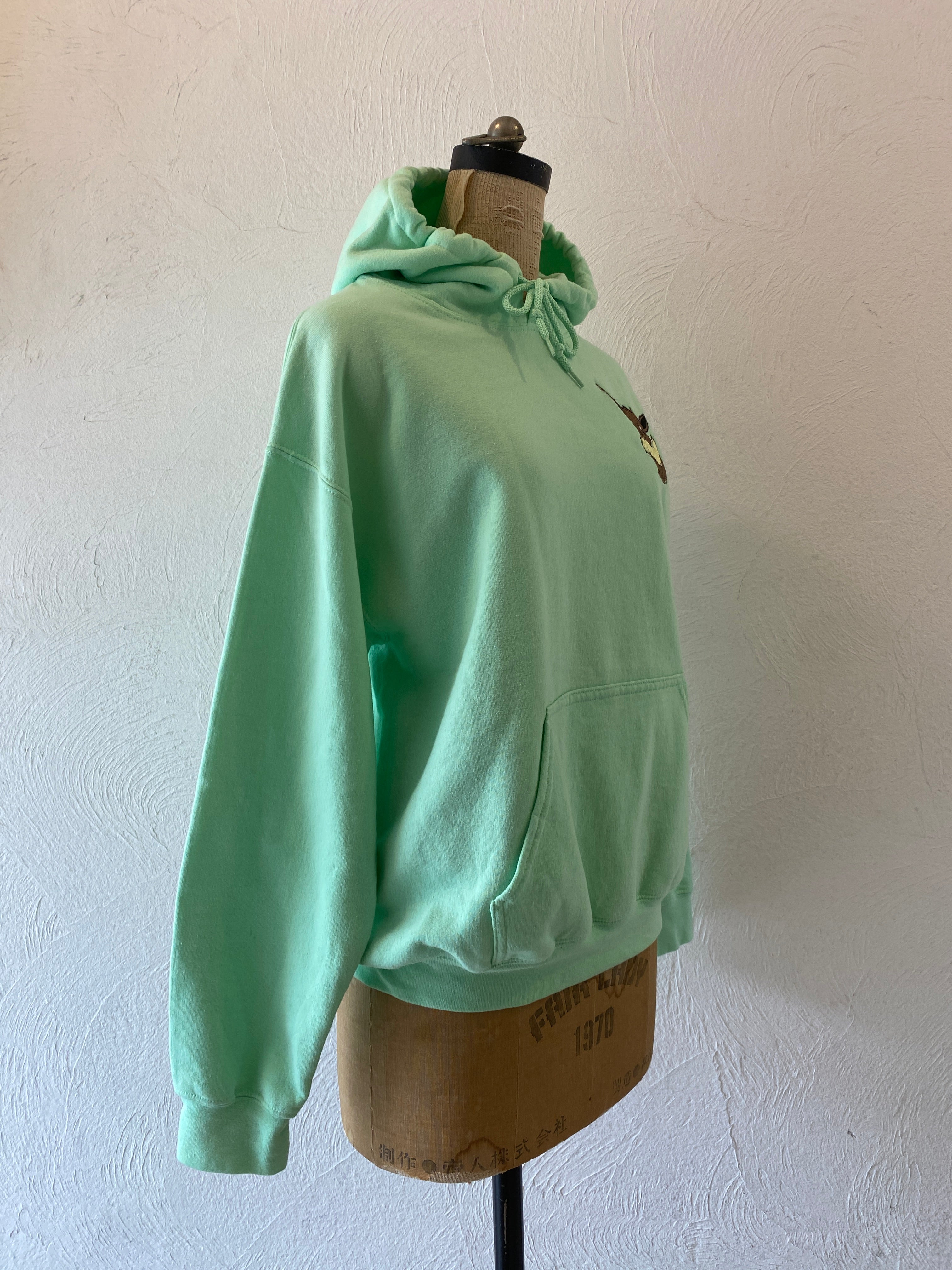 pokemon hoodie sweat