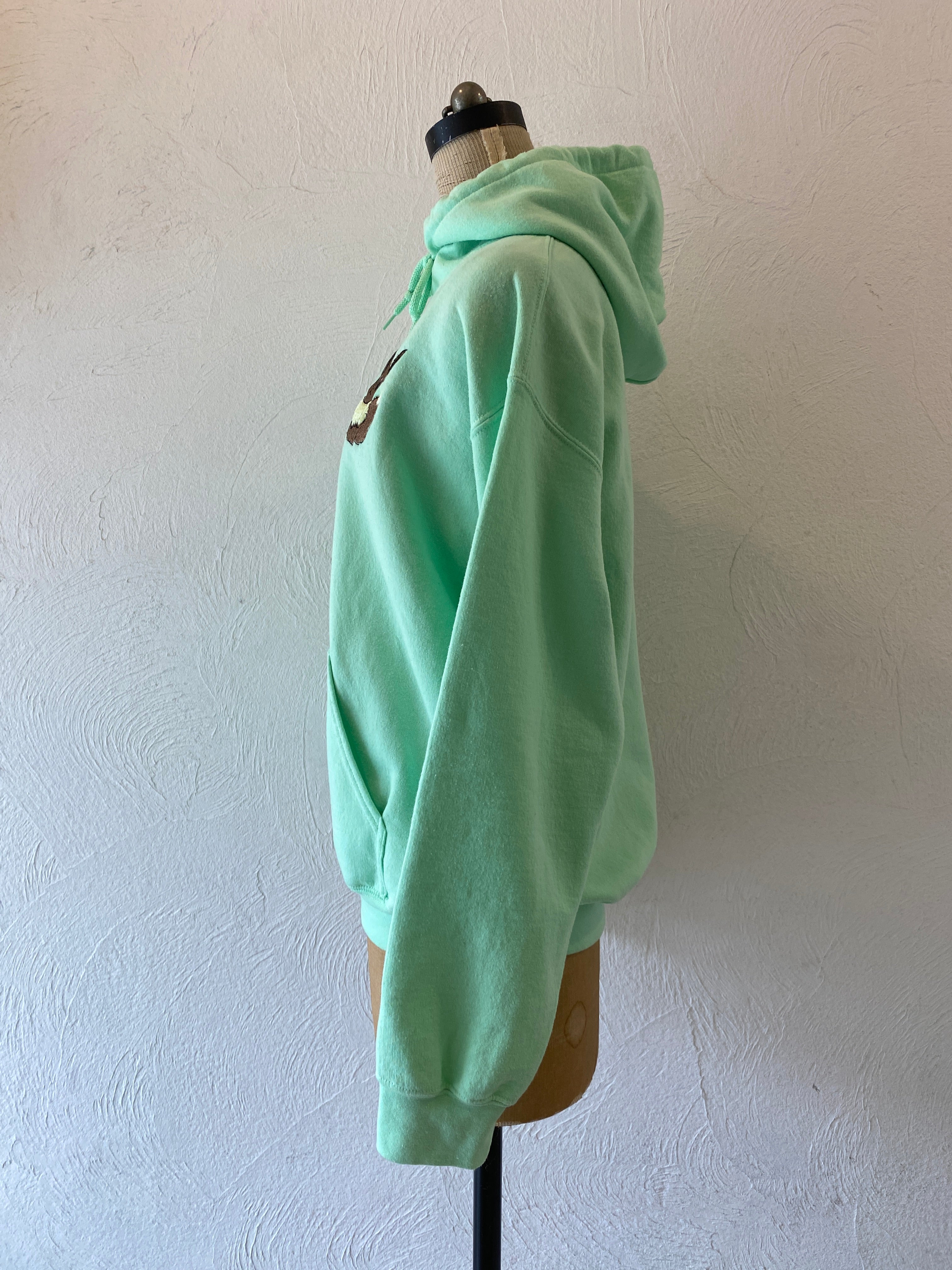 pokemon hoodie sweat