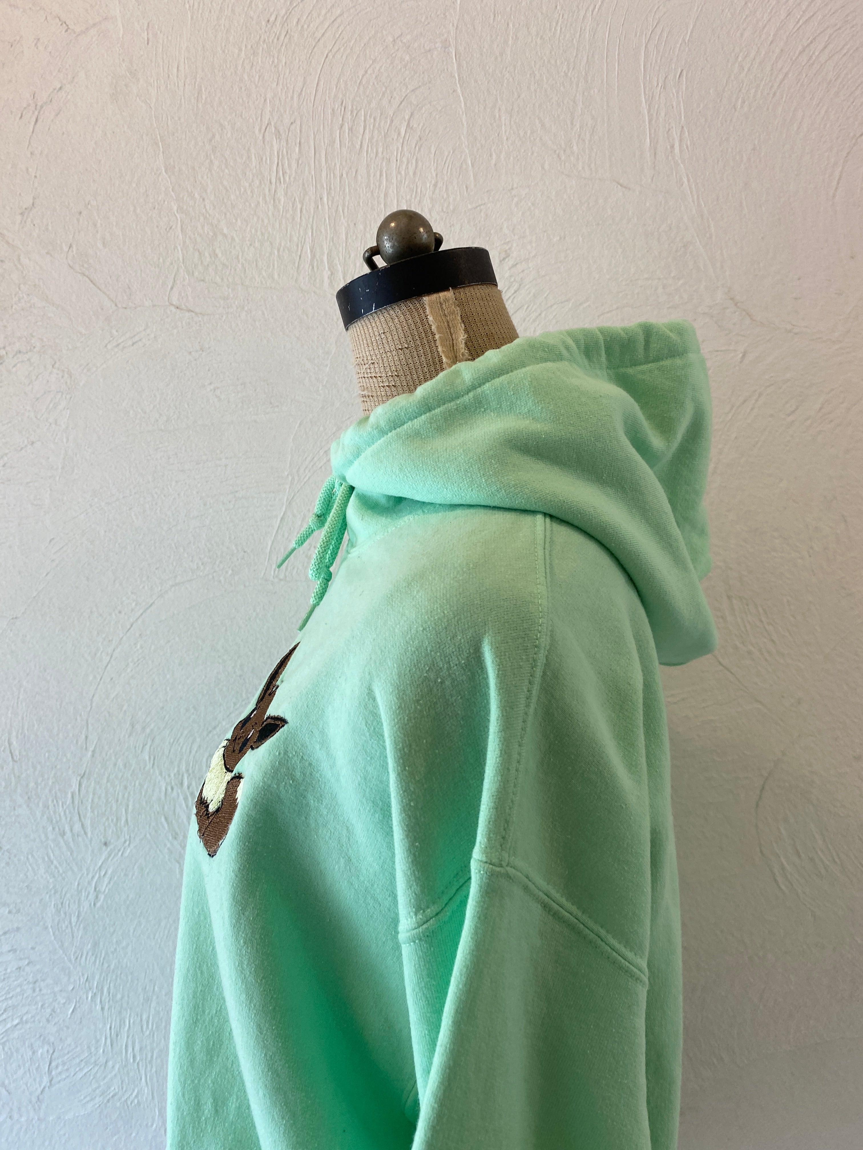 pokemon hoodie sweat