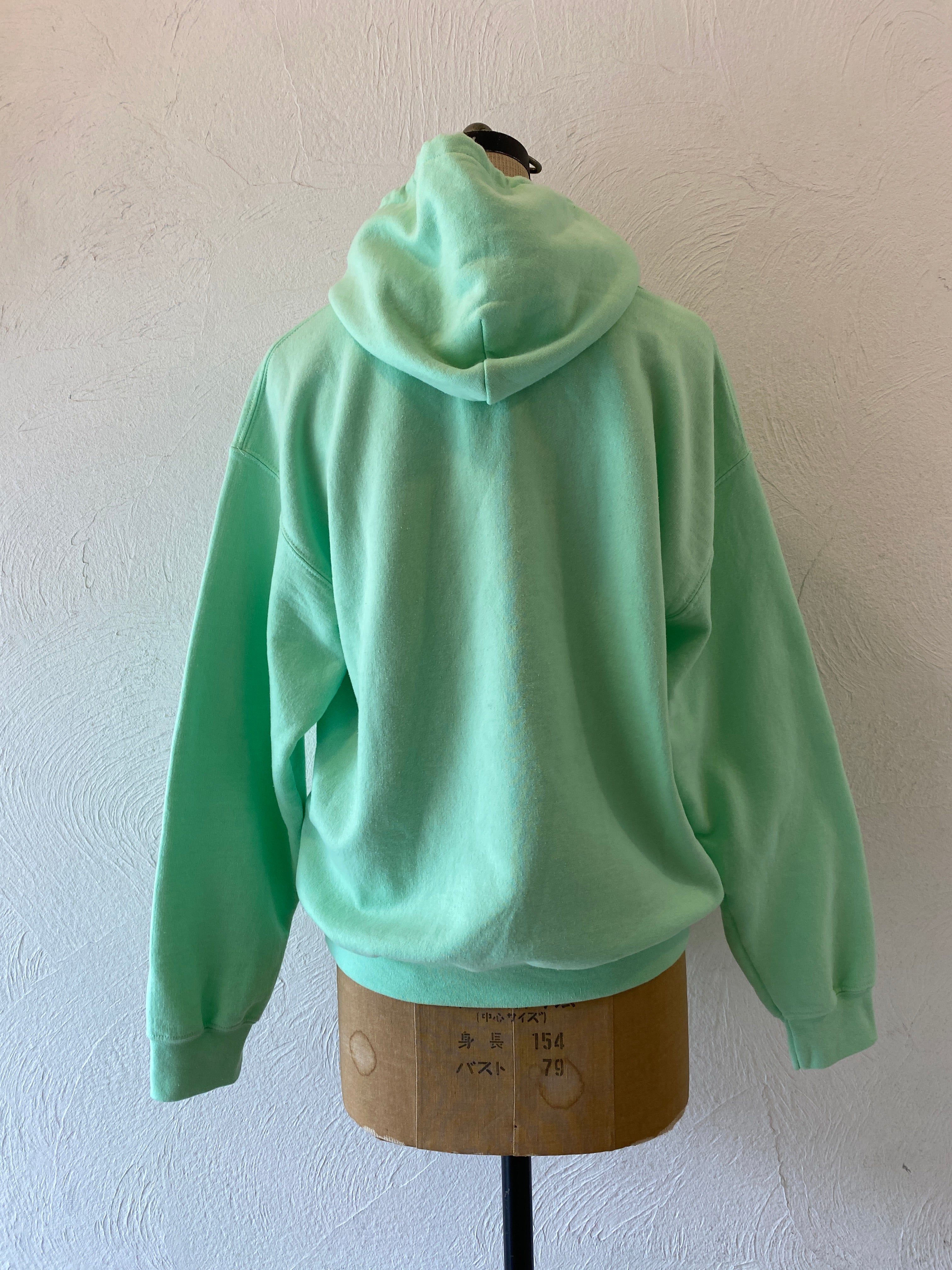 pokemon hoodie sweat