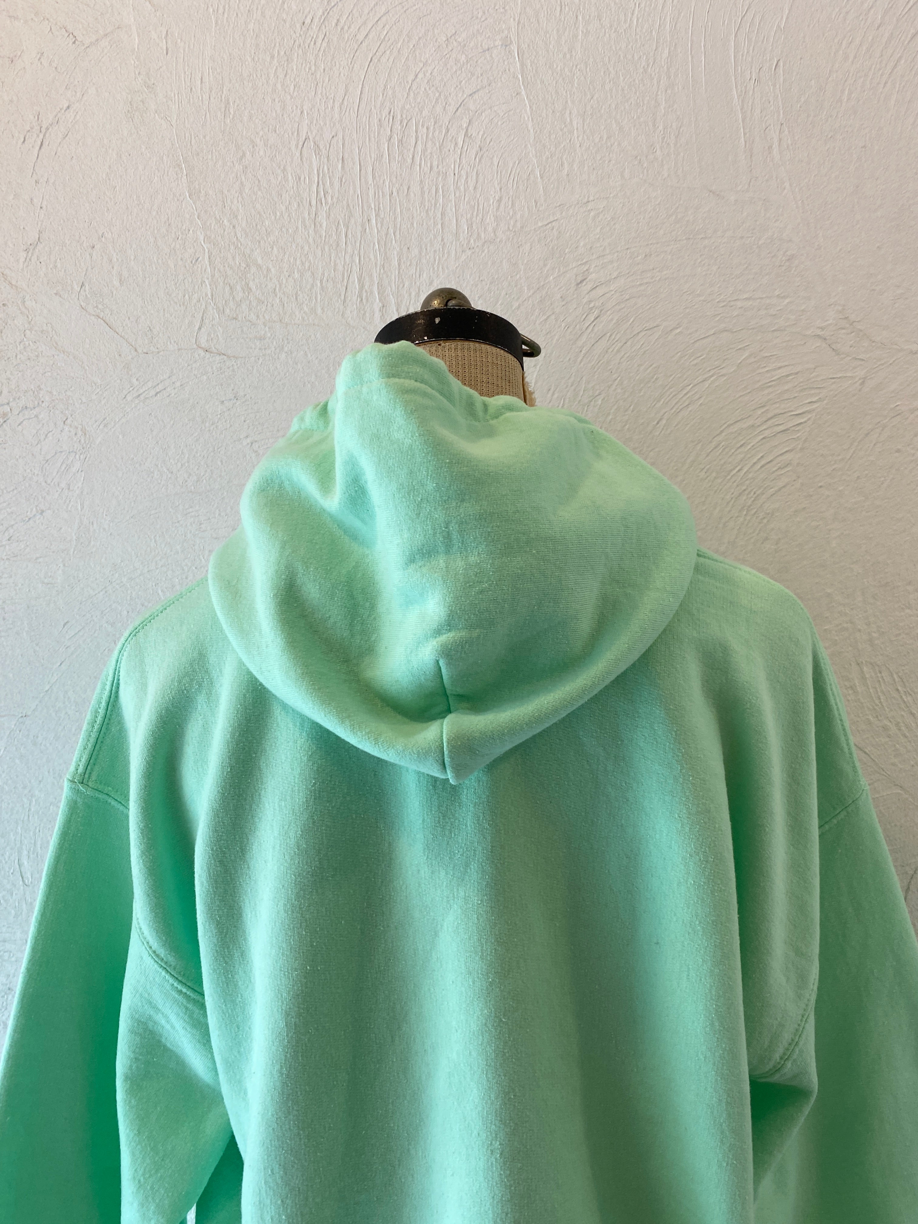 pokemon hoodie sweat