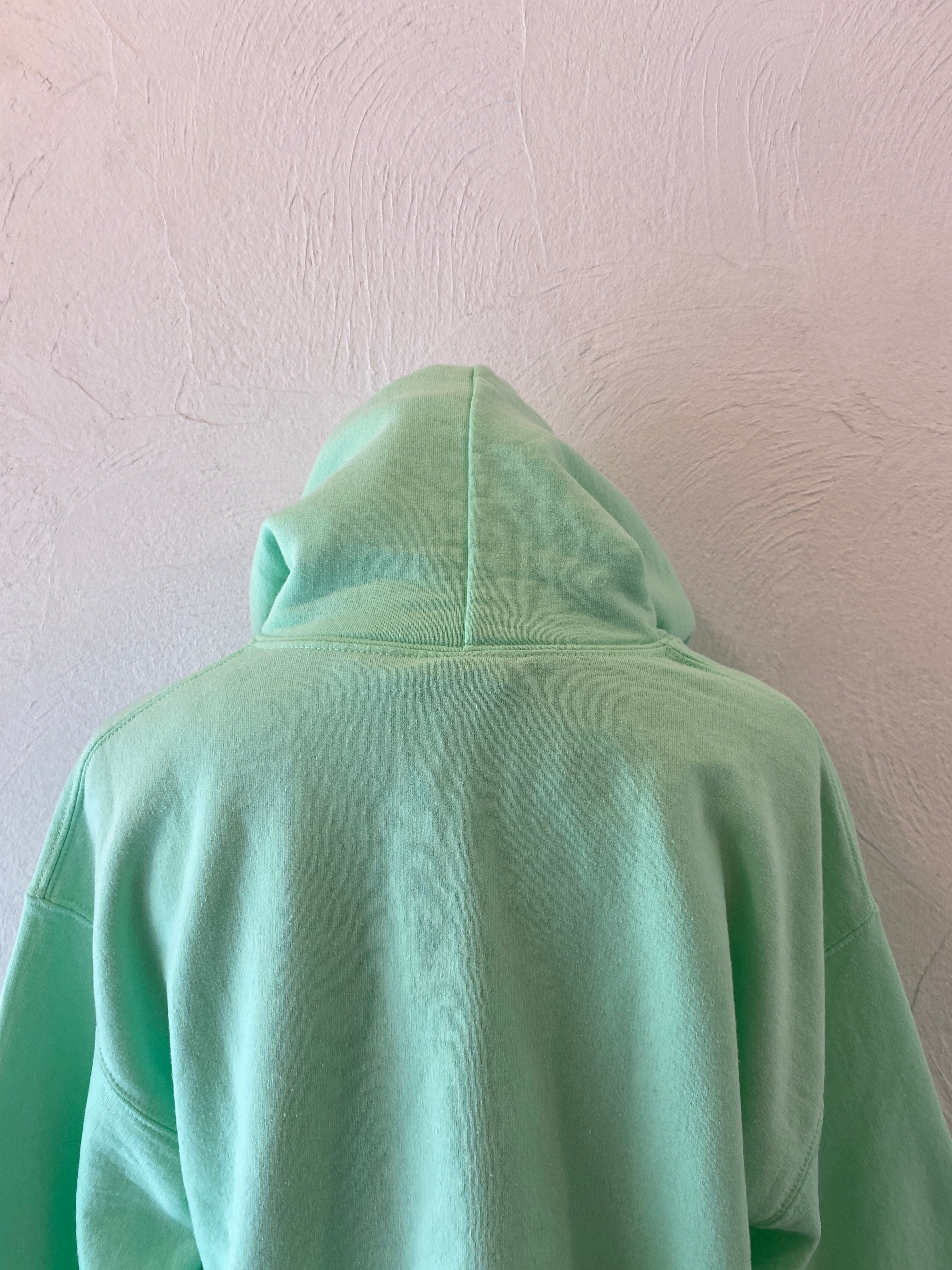 pokemon hoodie sweat