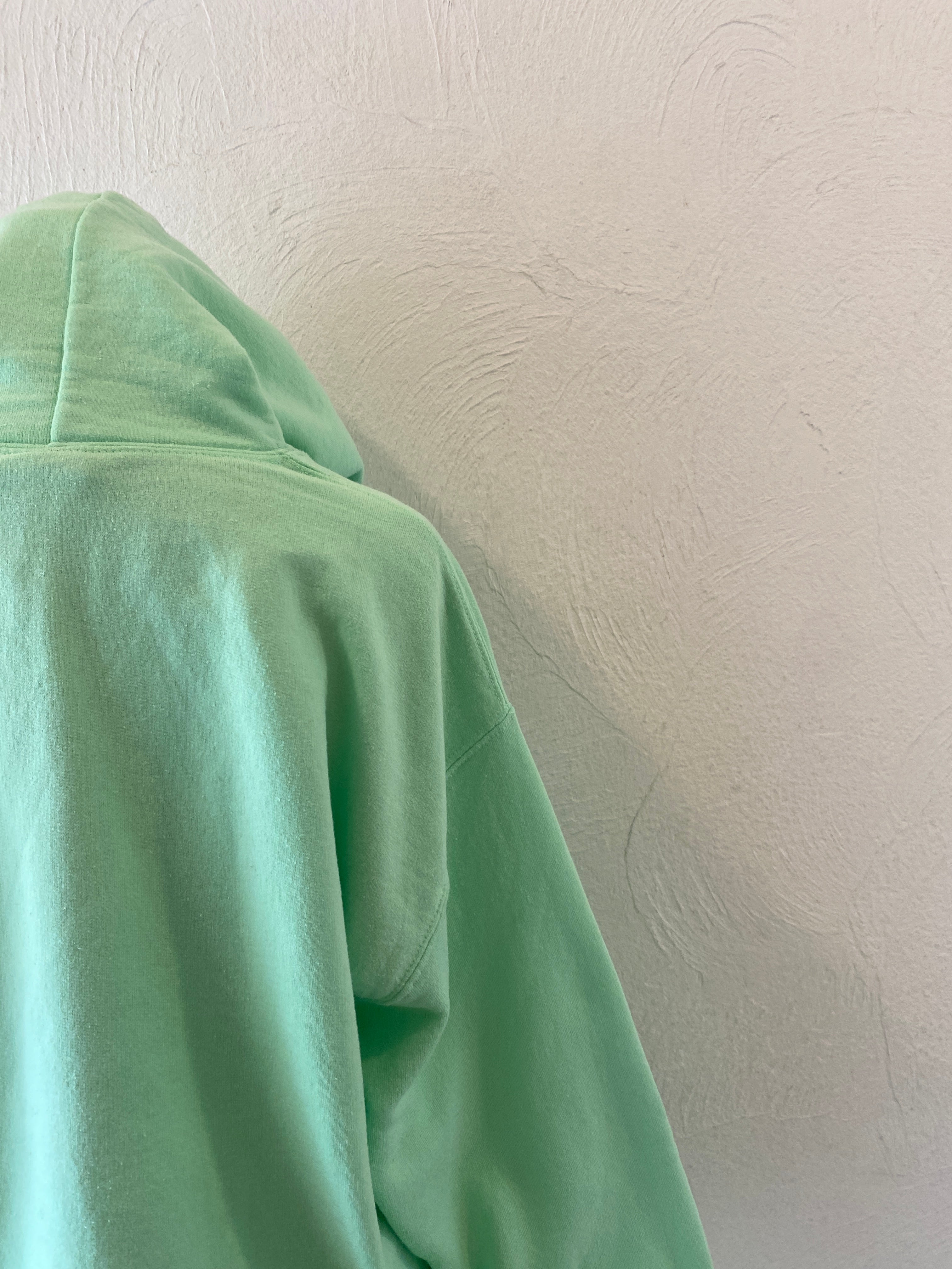 pokemon hoodie sweat