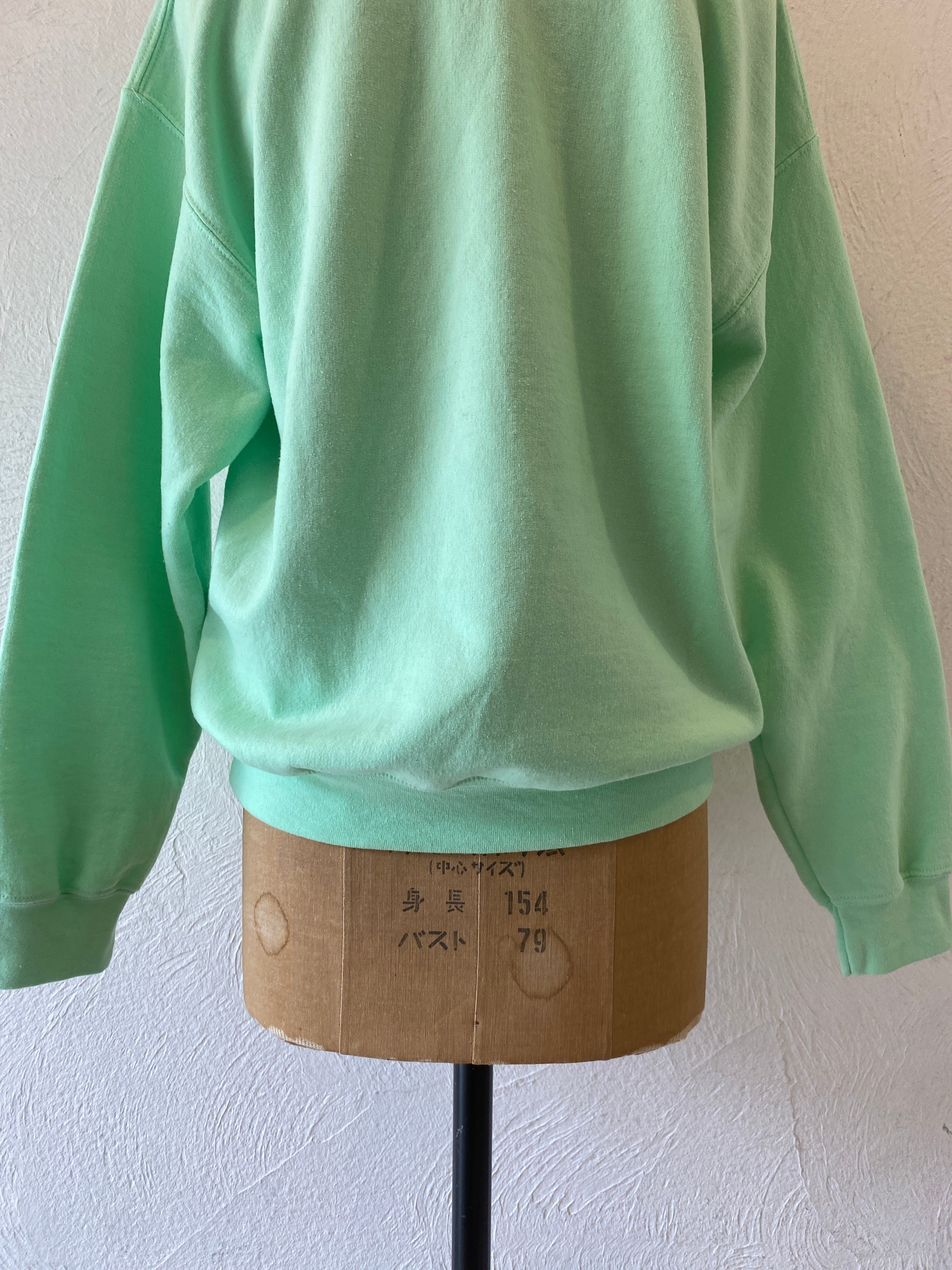 pokemon hoodie sweat