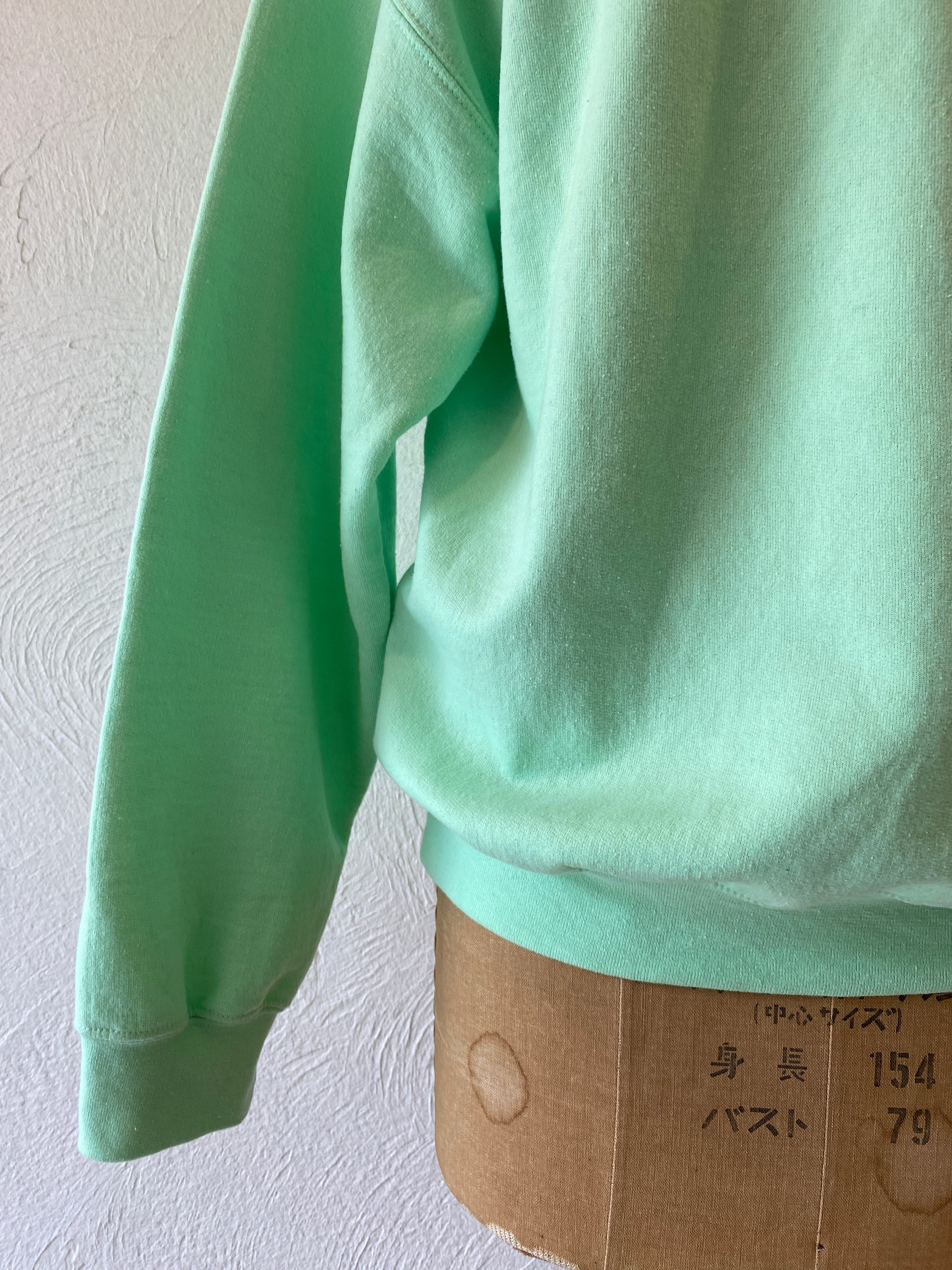 pokemon hoodie sweat