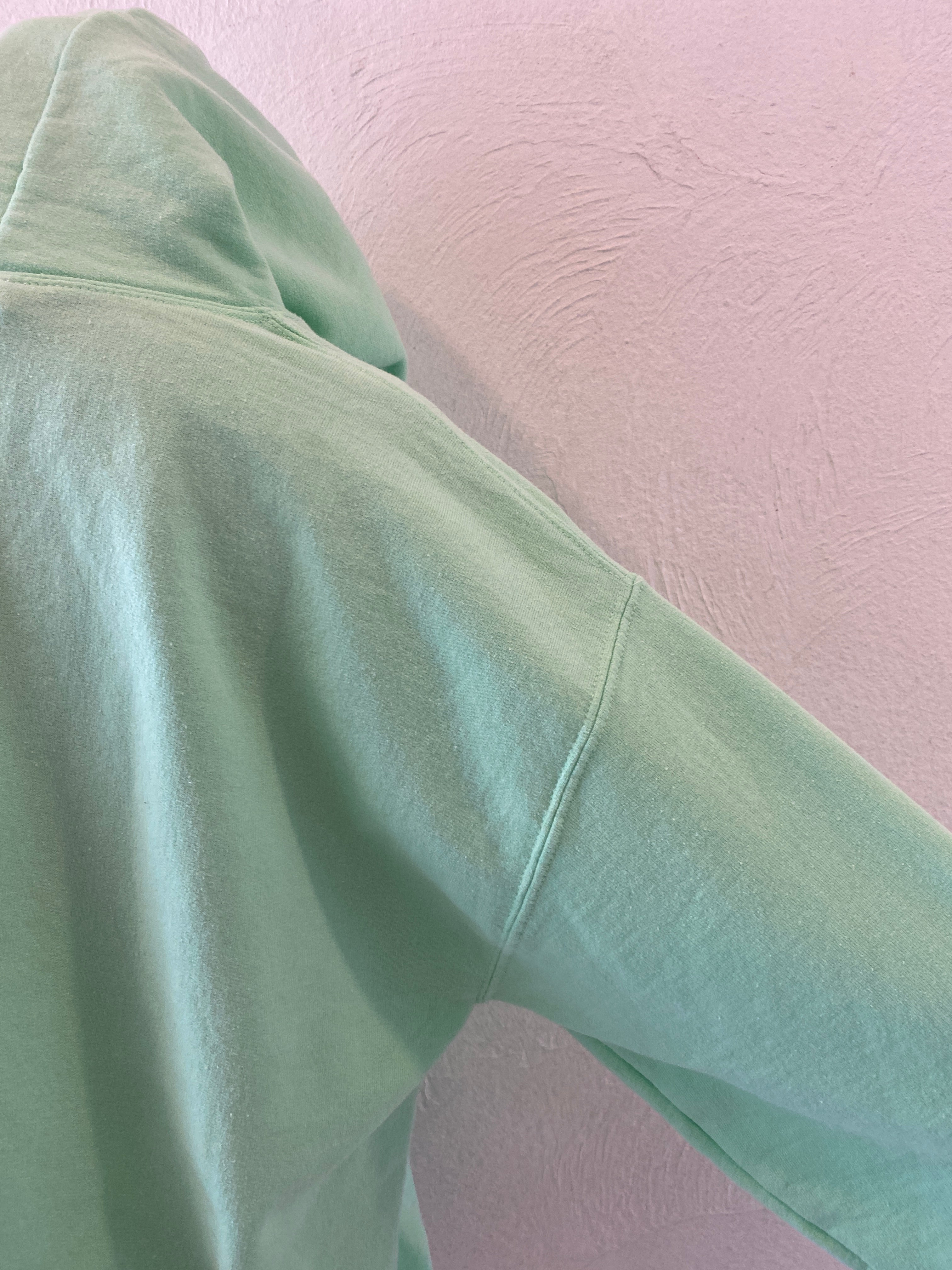 pokemon hoodie sweat