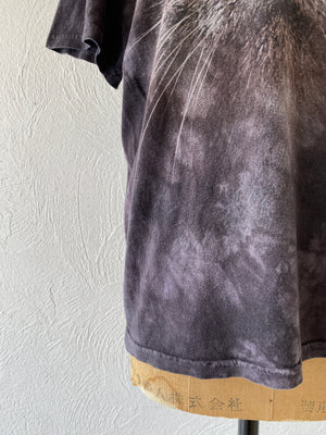 cat face T