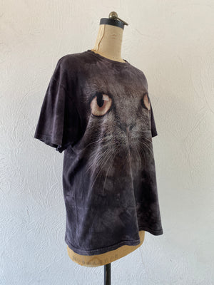 cat face T